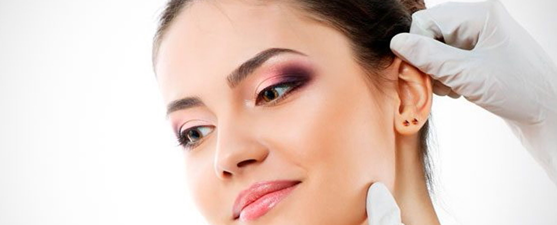 Отопластика в Одесі