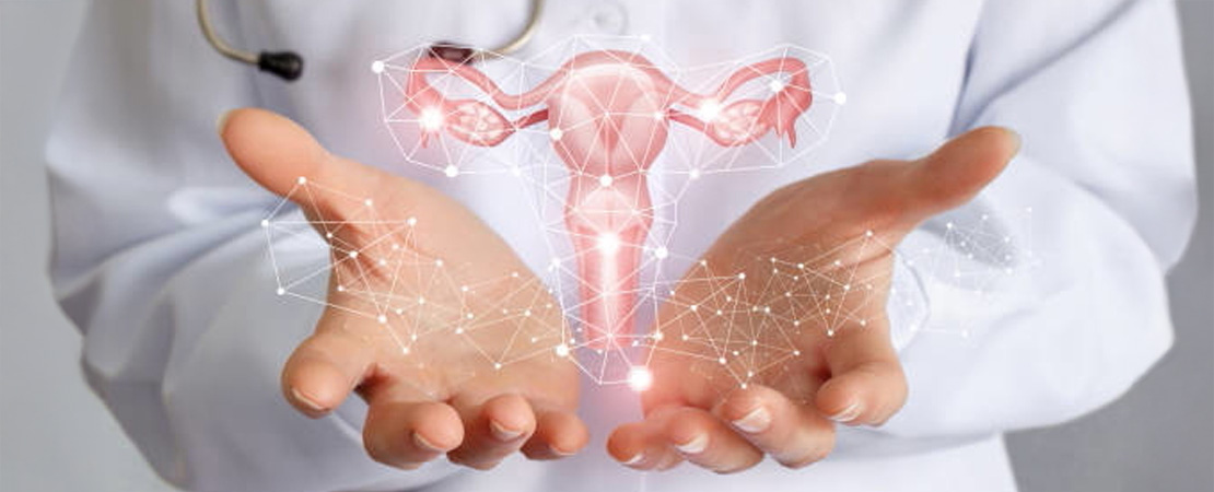 Гістероскопія з РДВ в Одесі