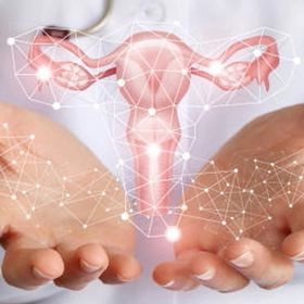 Гістероскопія з РДВ