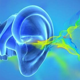 Тимпанопластика