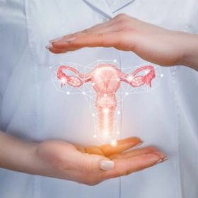 Консервативная гинекология