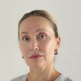 Шумілова Алевтина Іванівна