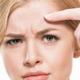 Уколи краси