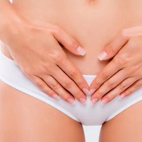 Лабіопластика 