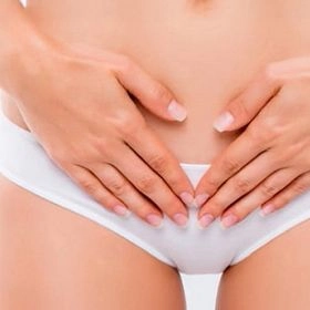 Лабіопластика