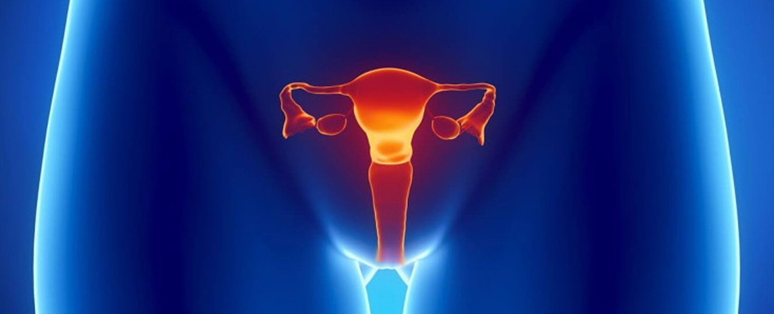 Лазерне шліфування післяпологових рубців в Одесі.