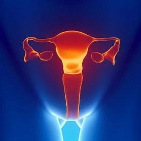 Лазерне шліфування післяпологових рубців