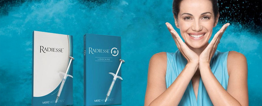 Безопераційна 3D-підтяжка шкіри в Одесі