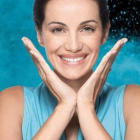 Безопераційна 3D-підтяжка шкіри