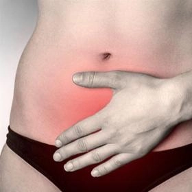 Лікування альгоменореї