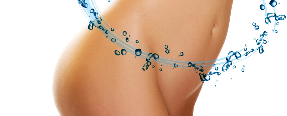 Інтимна біоревіталізація в Одесі