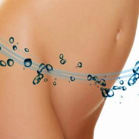 Інтимна біоревіталізація